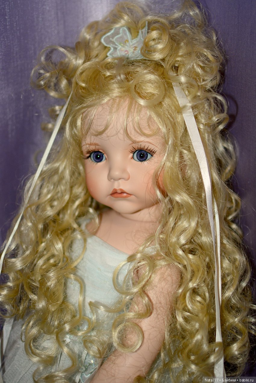 Romantic Dreams from Linda Rick (фото 5)