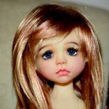 Моя Шанель - новая и преображенная