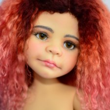 Gemma from Kaye Wiggs