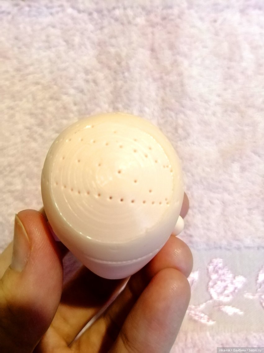 Моя Сури | Бэйбики Моя Сури — Разные шарнирные куклы (не БЖД): редкие (фото 3)