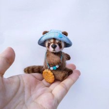 Малыши - карандаши🧸