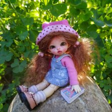 Лето Сури☀️