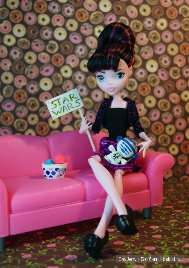 Как Сонатина в конкурсе побеждала (фото 3)