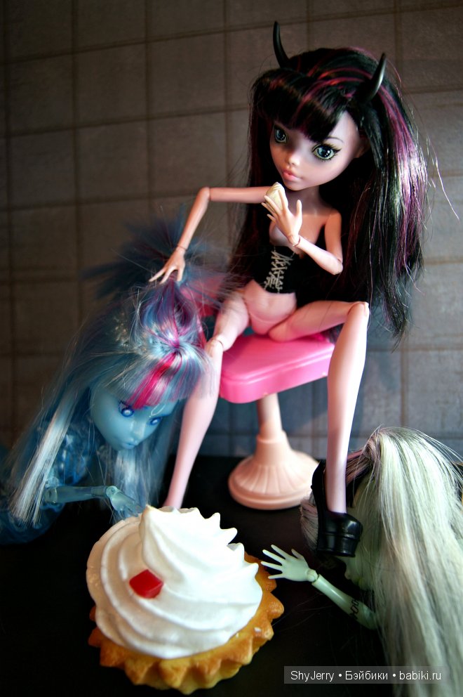 Как Сонатина в конкурсе побеждала (фото 2)