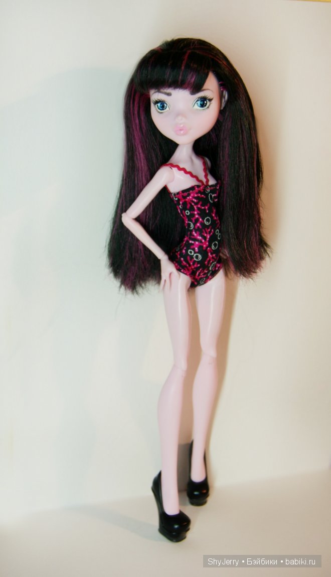 Как Сонатина в конкурсе побеждала