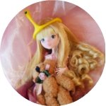 Как Сонатина в конкурсе побеждала