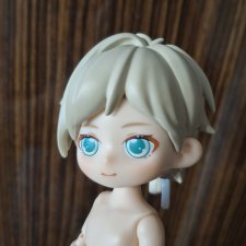 Мальчик фирмы Simontoys liroro