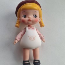 Мини Холала Ида