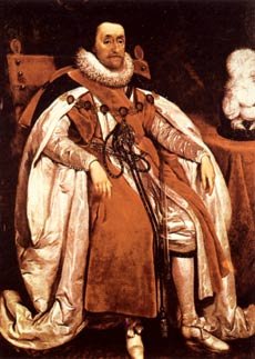 Мужчины в картинах знаменитых художников. Часть 2 (фото 3)