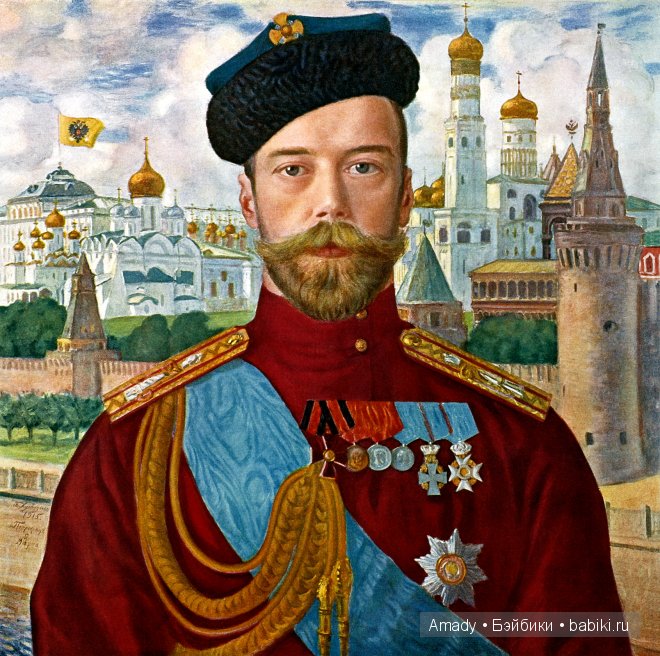 Портреты мужчин с длинными волосами