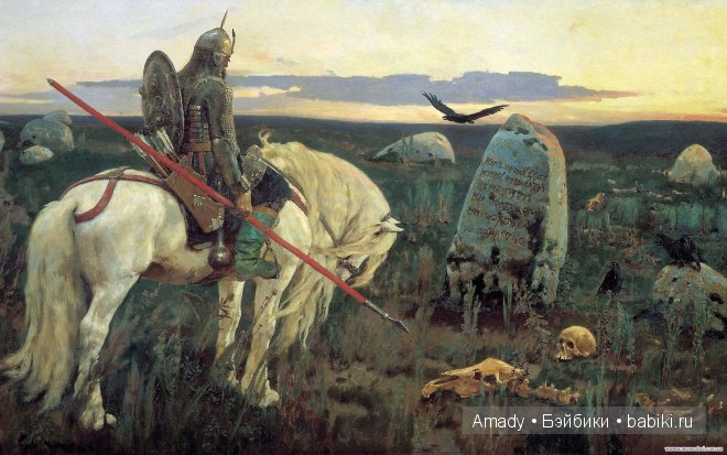 Портреты мужчин с длинными волосами