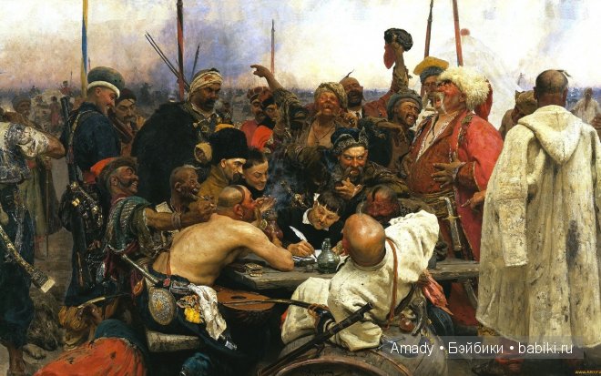 Портреты мужчин с длинными волосами