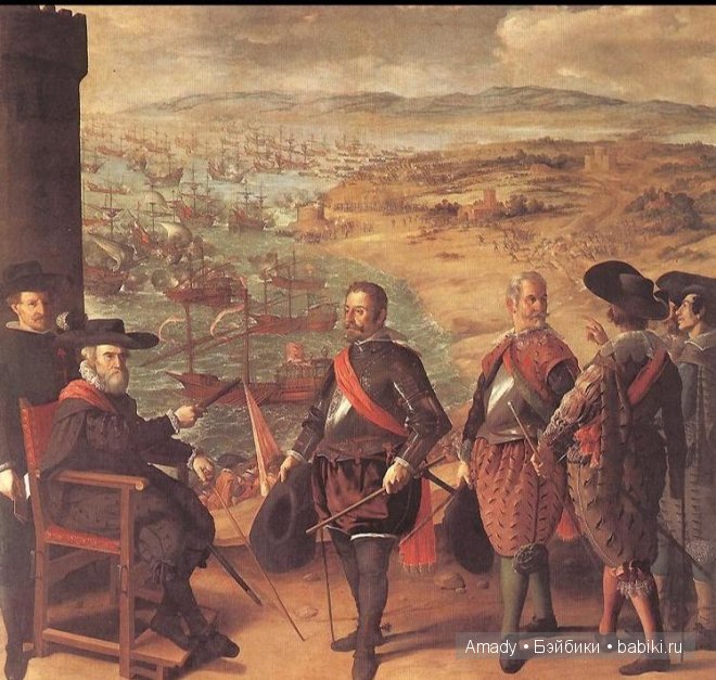 Мужчины в картинах знаменитых художников. Часть 3 | Бэйбики Мужчины в картинах знаменитых художников. Часть 3