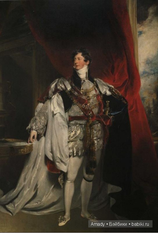 Мужчины в картинах знаменитых художников. Часть 3 | Бэйбики Мужчины в картинах знаменитых художников. Часть 3