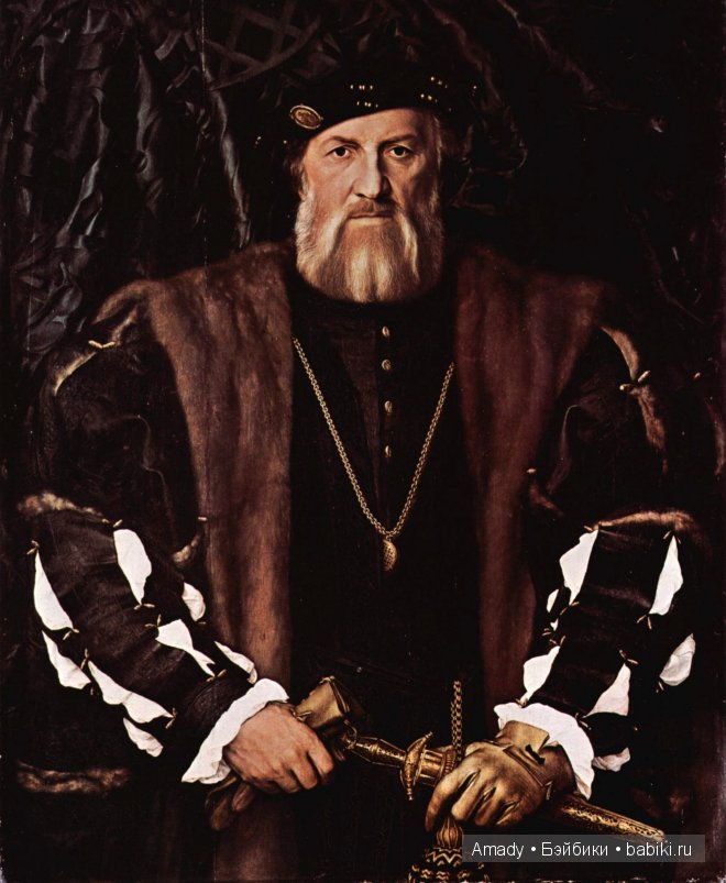 Мужчины в картинах знаменитых художников. Часть 3 | Бэйбики Мужчины в картинах знаменитых художников. Часть 3