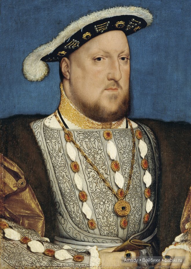 Мужчины в картинах знаменитых художников. Часть 3 | Бэйбики Мужчины в картинах знаменитых художников. Часть 3