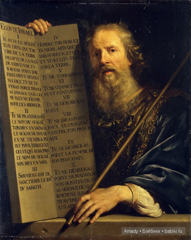 Мужчины в картинах знаменитых художников. Часть 3