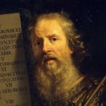 Мужчины в картинах знаменитых художников. Часть 3