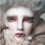 Почему выпускается так много грустных БЖД кукол?