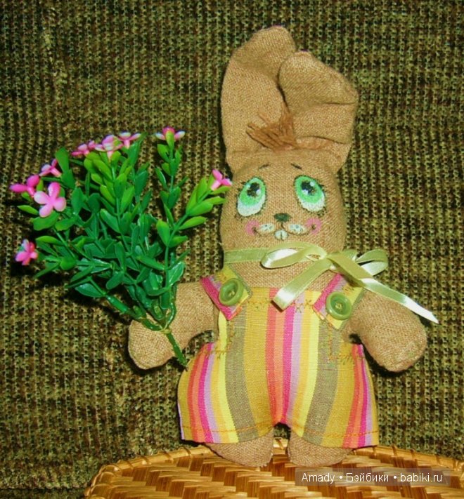 Добрый, счастливый и уютный мир Сьюзан Виллер