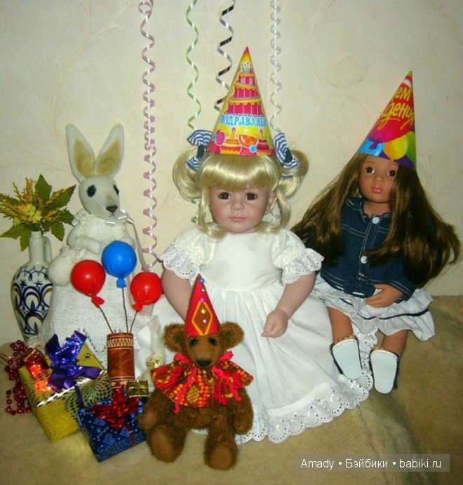 Добрый, счастливый и уютный мир Сьюзан Виллер