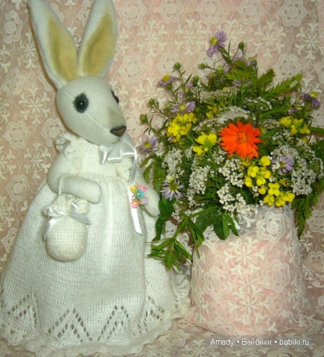 Добрый, счастливый и уютный мир Сьюзан Виллер