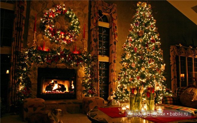 Наша новогодняя елочка — Куклы Gotz (Готц): Ханна (фото 5)