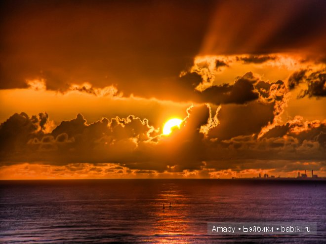 Позитив. Самые добрые и забавные фотографии для поднятия настроения | Бэйбики Позитив. Самые добрые и забавные фотографии для поднятия настроения