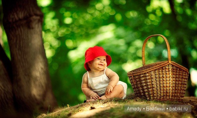 Позитив. Самые добрые и забавные фотографии для поднятия настроения | Бэйбики Позитив. Самые добрые и забавные фотографии для поднятия настроения