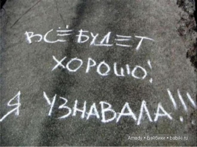 Позитив. Самые добрые и забавные фотографии для поднятия настроения | Бэйбики Позитив. Самые добрые и забавные фотографии для поднятия настроения