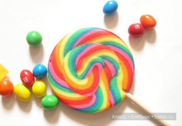 Позитив. Самые добрые и забавные фотографии для поднятия настроения | Бэйбики Позитив. Самые добрые и забавные фотографии для поднятия настроения