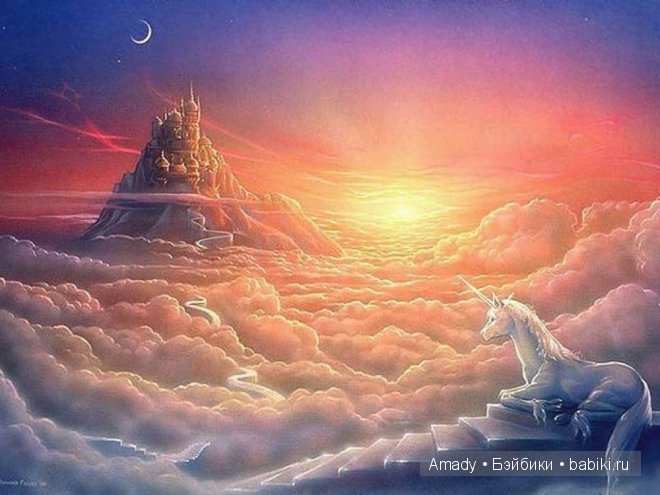 Позитив. Самые добрые и забавные фотографии для поднятия настроения | Бэйбики Позитив. Самые добрые и забавные фотографии для поднятия настроения