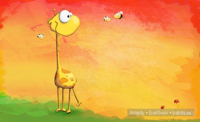 Позитив. Самые добрые и забавные фотографии для поднятия настроения | Бэйбики Позитив. Самые добрые и забавные фотографии для поднятия настроения