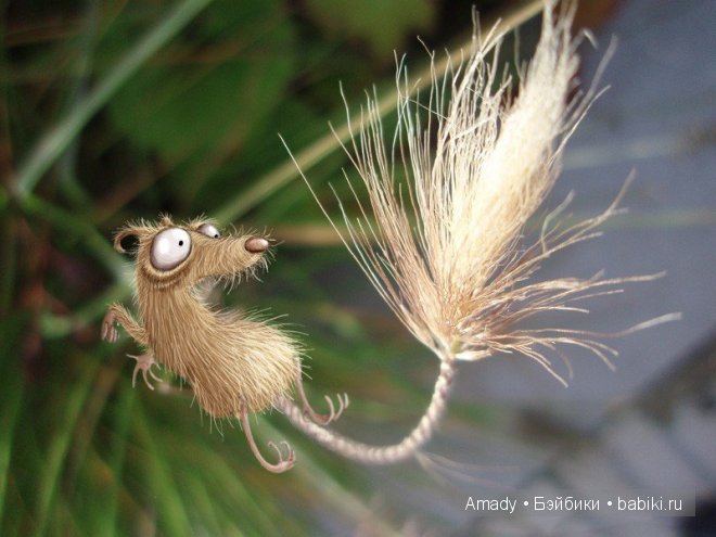Позитив. Самые добрые и забавные фотографии для поднятия настроения | Бэйбики Позитив. Самые добрые и забавные фотографии для поднятия настроения