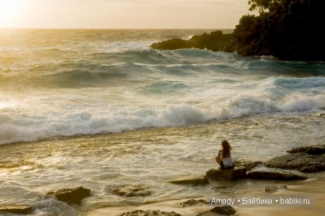 Позитив. Самые добрые и забавные фотографии для поднятия настроения | Бэйбики Позитив. Самые добрые и забавные фотографии для поднятия настроения