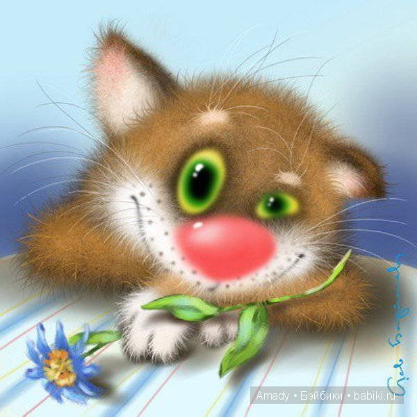 Позитив. Самые добрые и забавные фотографии для поднятия настроения | Бэйбики Позитив. Самые добрые и забавные фотографии для поднятия настроения