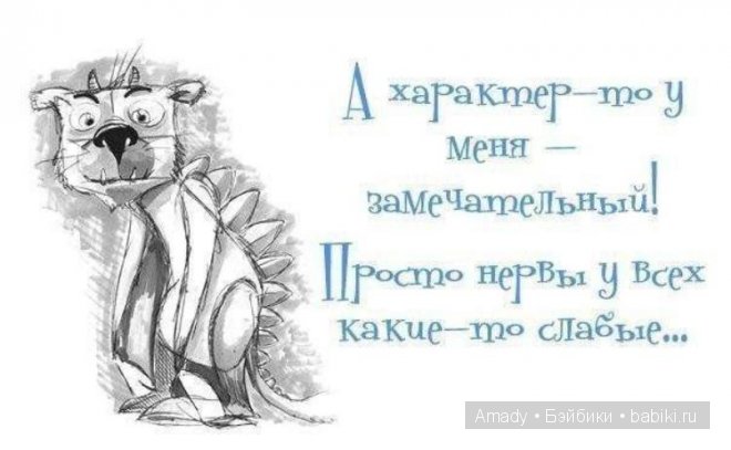 Позитив. Самые добрые и забавные фотографии для поднятия настроения | Бэйбики Позитив. Самые добрые и забавные фотографии для поднятия настроения