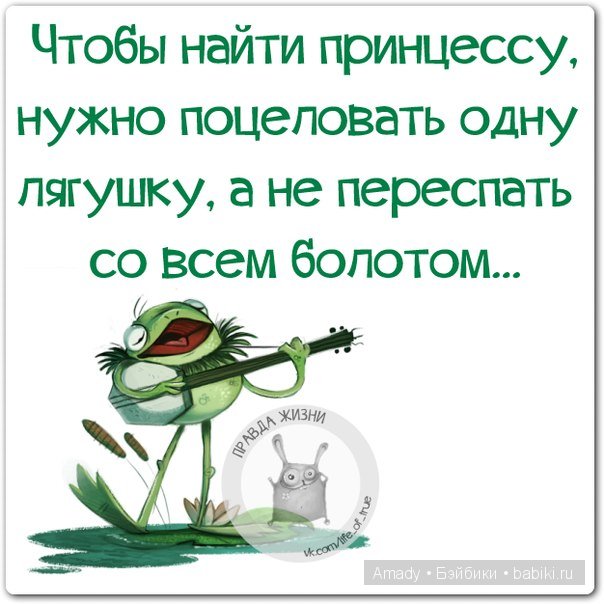 Позитив. Самые добрые и забавные фотографии для поднятия настроения | Бэйбики Позитив. Самые добрые и забавные фотографии для поднятия настроения