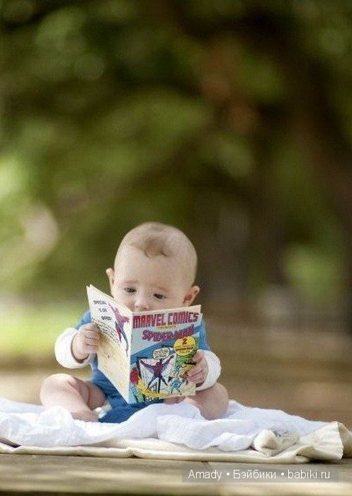 Позитив. Самые добрые и забавные фотографии для поднятия настроения | Бэйбики Позитив. Самые добрые и забавные фотографии для поднятия настроения