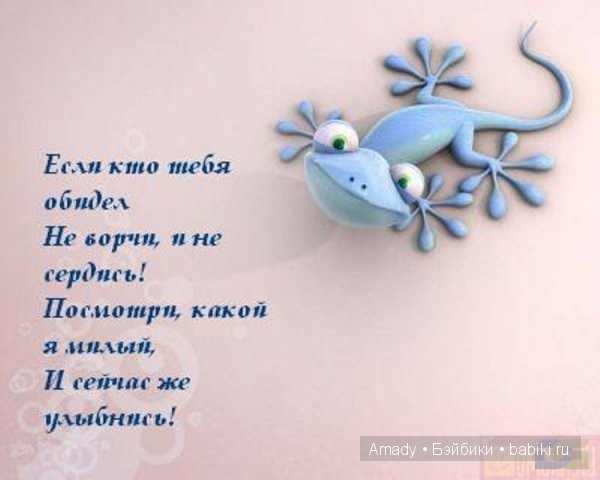 Позитив. Самые добрые и забавные фотографии для поднятия настроения | Бэйбики Позитив. Самые добрые и забавные фотографии для поднятия настроения