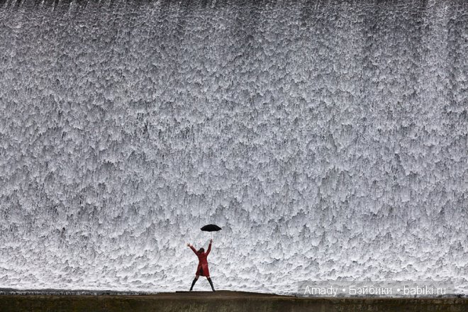Позитив. Самые добрые и забавные фотографии для поднятия настроения | Бэйбики Позитив. Самые добрые и забавные фотографии для поднятия настроения