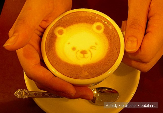 Позитив. Самые добрые и забавные фотографии для поднятия настроения | Бэйбики Позитив. Самые добрые и забавные фотографии для поднятия настроения