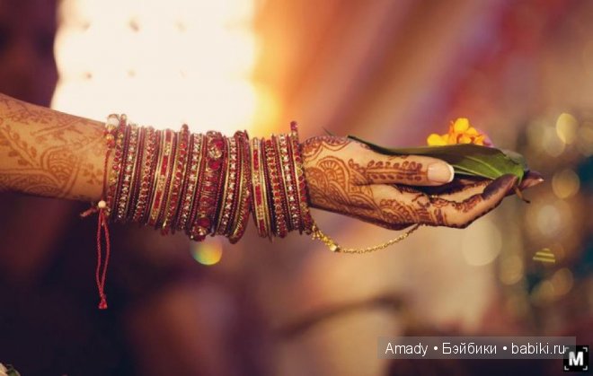 Позитив. Самые добрые и забавные фотографии для поднятия настроения | Бэйбики Позитив. Самые добрые и забавные фотографии для поднятия настроения