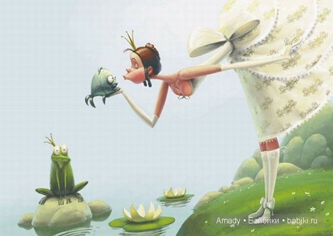 Позитив. Самые добрые и забавные фотографии для поднятия настроения | Бэйбики Позитив. Самые добрые и забавные фотографии для поднятия настроения