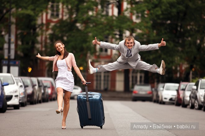 Позитив. Самые добрые и забавные фотографии для поднятия настроения | Бэйбики Позитив. Самые добрые и забавные фотографии для поднятия настроения