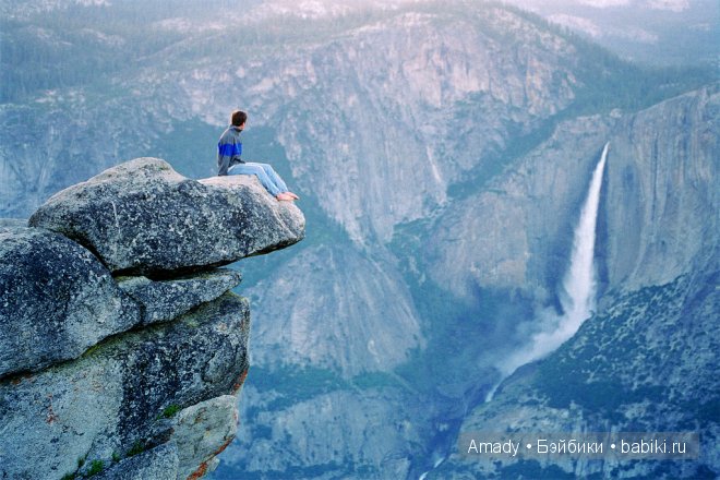 Позитив. Самые добрые и забавные фотографии для поднятия настроения | Бэйбики Позитив. Самые добрые и забавные фотографии для поднятия настроения