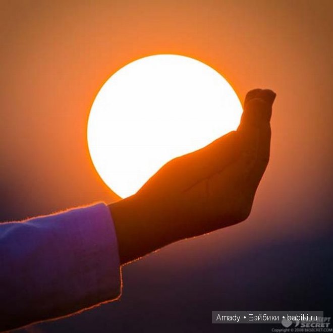 Позитив. Самые добрые и забавные фотографии для поднятия настроения | Бэйбики Позитив. Самые добрые и забавные фотографии для поднятия настроения