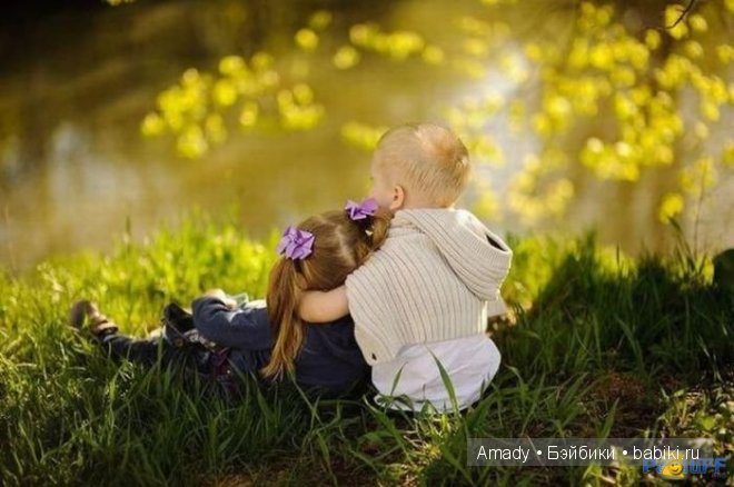 Позитив. Самые добрые и забавные фотографии для поднятия настроения | Бэйбики Позитив. Самые добрые и забавные фотографии для поднятия настроения