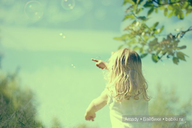 Позитив. Самые добрые и забавные фотографии для поднятия настроения | Бэйбики Позитив. Самые добрые и забавные фотографии для поднятия настроения