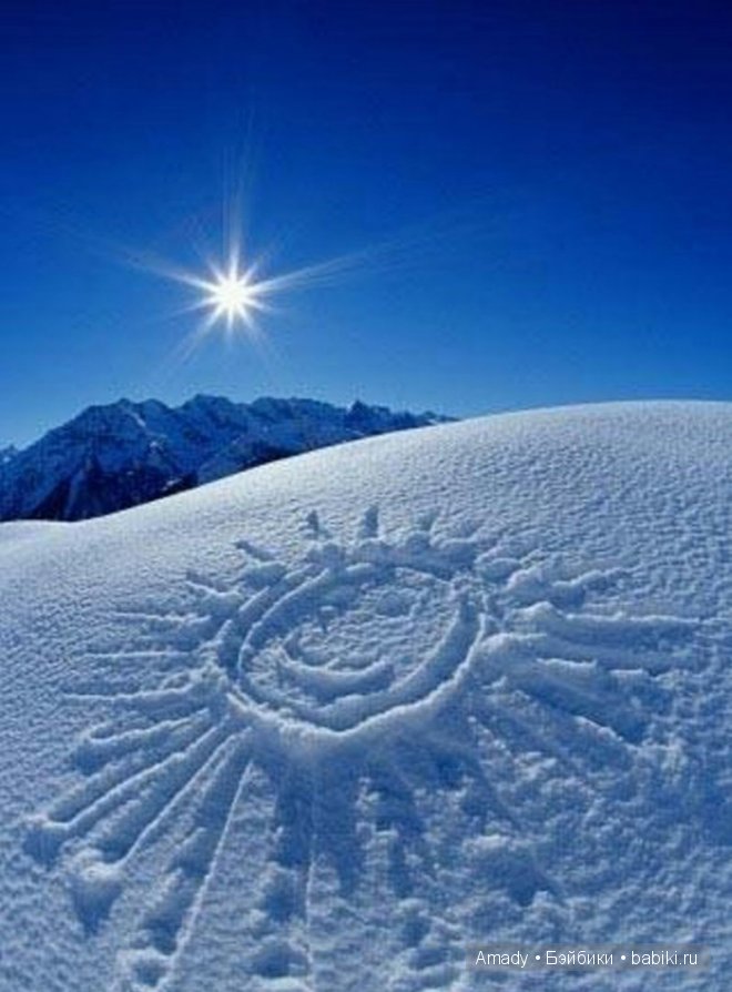 Позитив. Самые добрые и забавные фотографии для поднятия настроения | Бэйбики Позитив. Самые добрые и забавные фотографии для поднятия настроения